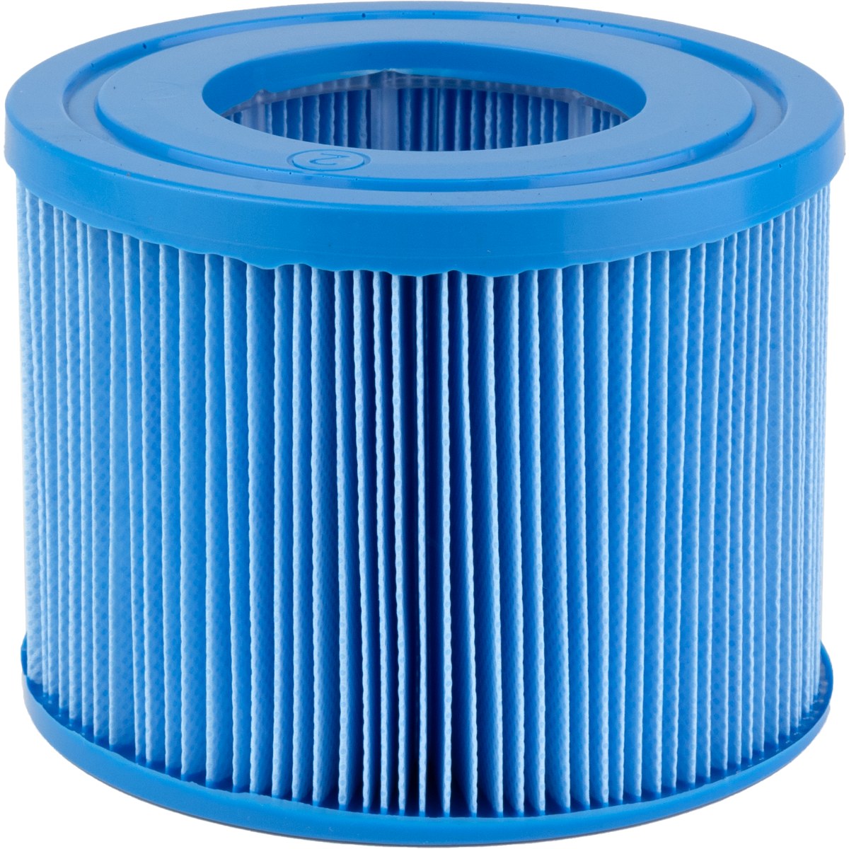 NetSpa Bacti-Stop spafilter - 3 stuks