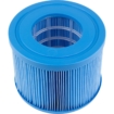 NetSpa Bacti-Stop spafilter - 3 stuks