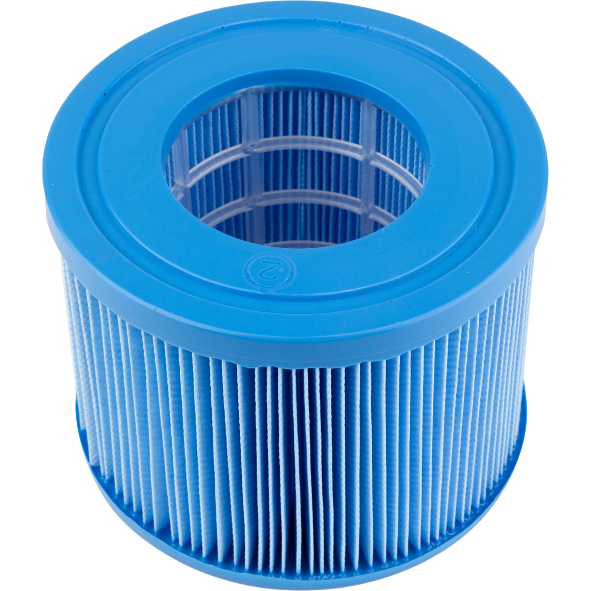 NetSpa Bacti-Stop spafilter - 3 stuks