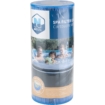 NetSpa Bacti-Stop spafilter - 3 stuks