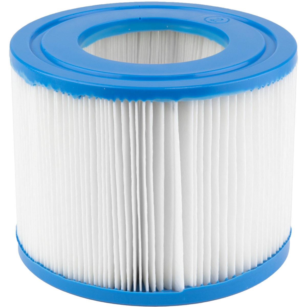 NetSpa spafilter - 3 stuks