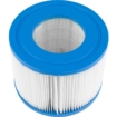 NetSpa spafilter - 3 stuks