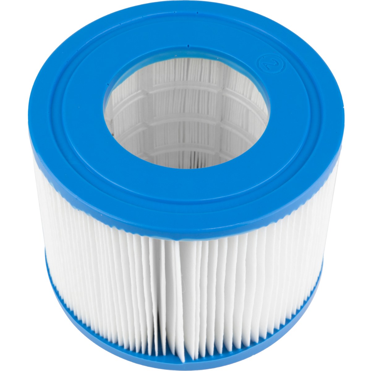 NetSpa spafilter - 3 stuks