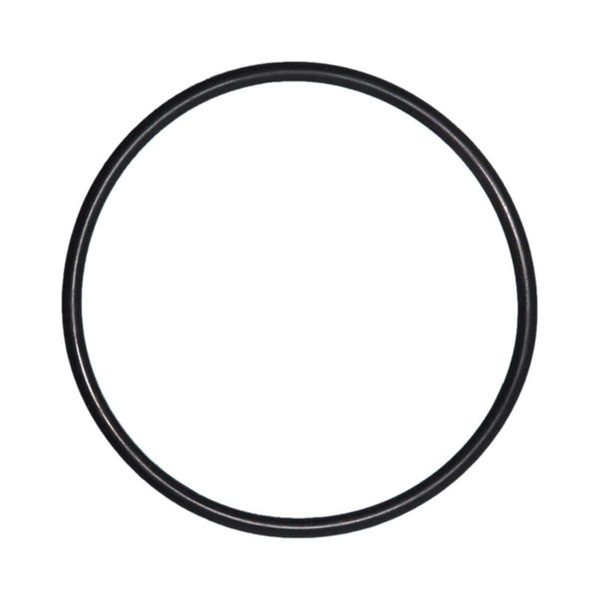 Ring voor zwembadonderdelen en reparaties.