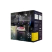 Ondilo ICO smart spa tester zoutwater met kalibratieset