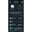 Ondilo ICO smart spa tester zoutwater met kalibratieset
