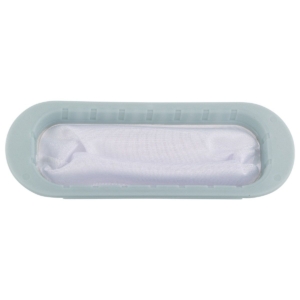 Accessoire voor zwembadfilter of -pomp.