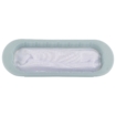 Accessoire voor zwembad, zwembadfilter of -pomp.