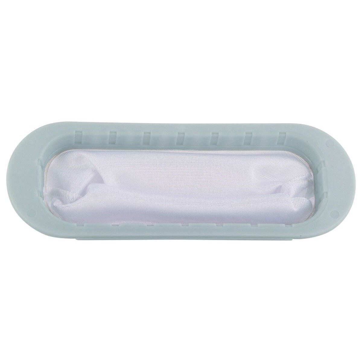 Pool Blaster Aqua Broom Sand & Silt filter