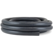 PVC flexslang 50 mm - 25 meter