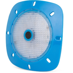 Filterplaat zwembad voor helder water en optimale filtratie.