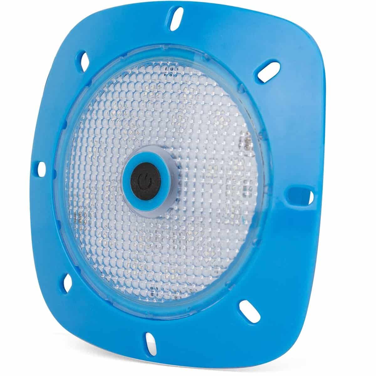Filterplaat zwembad voor helder water en optimale filtratie.