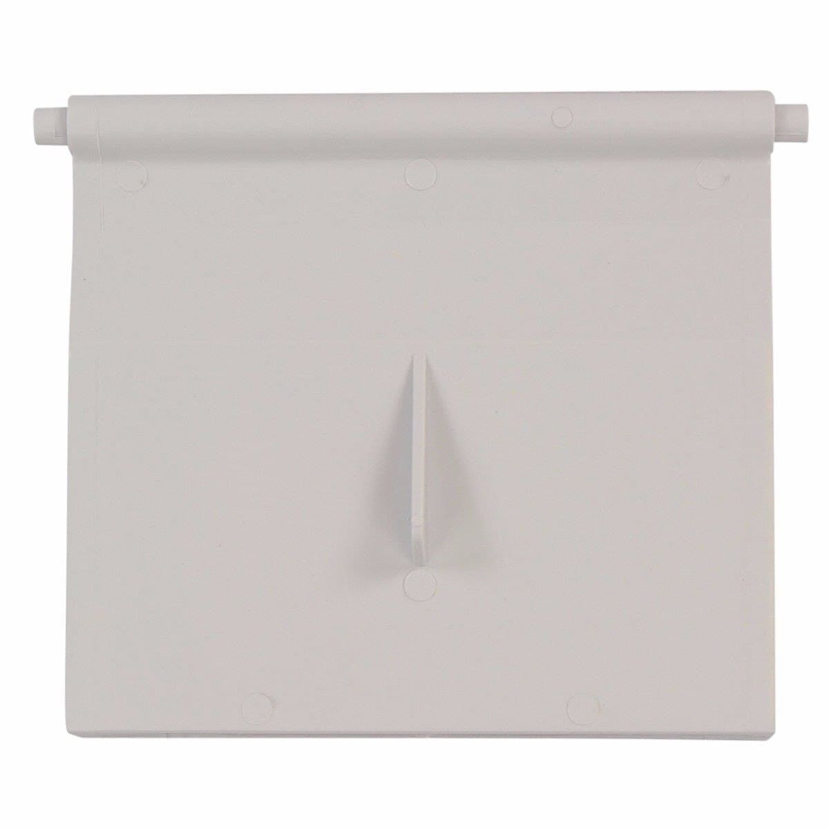 Skimmerklep Hayward (type 4) (B= 14.5cm H= 13.2 cm)