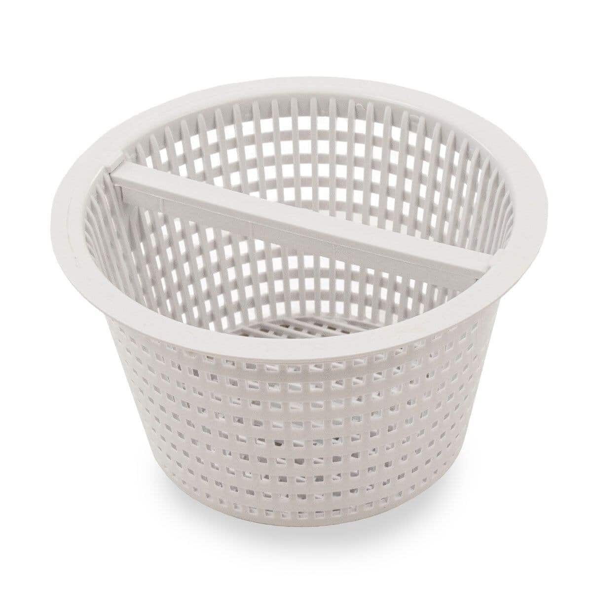 Filtermand voor zwembadfilter, geschikt voor schoonmaken en onderhoud.