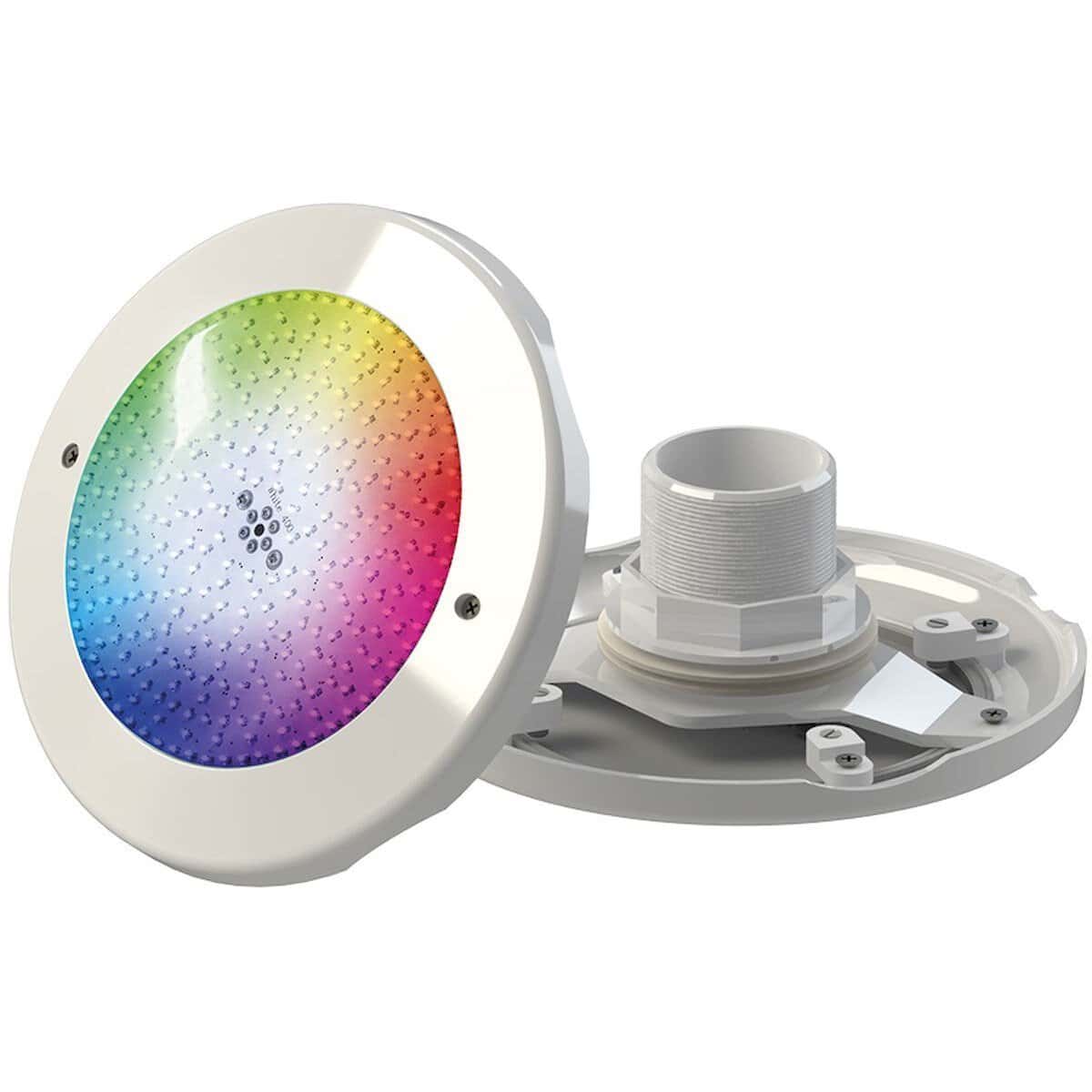 Spectravision Moonlight PLS700 LED 28W - RGB
