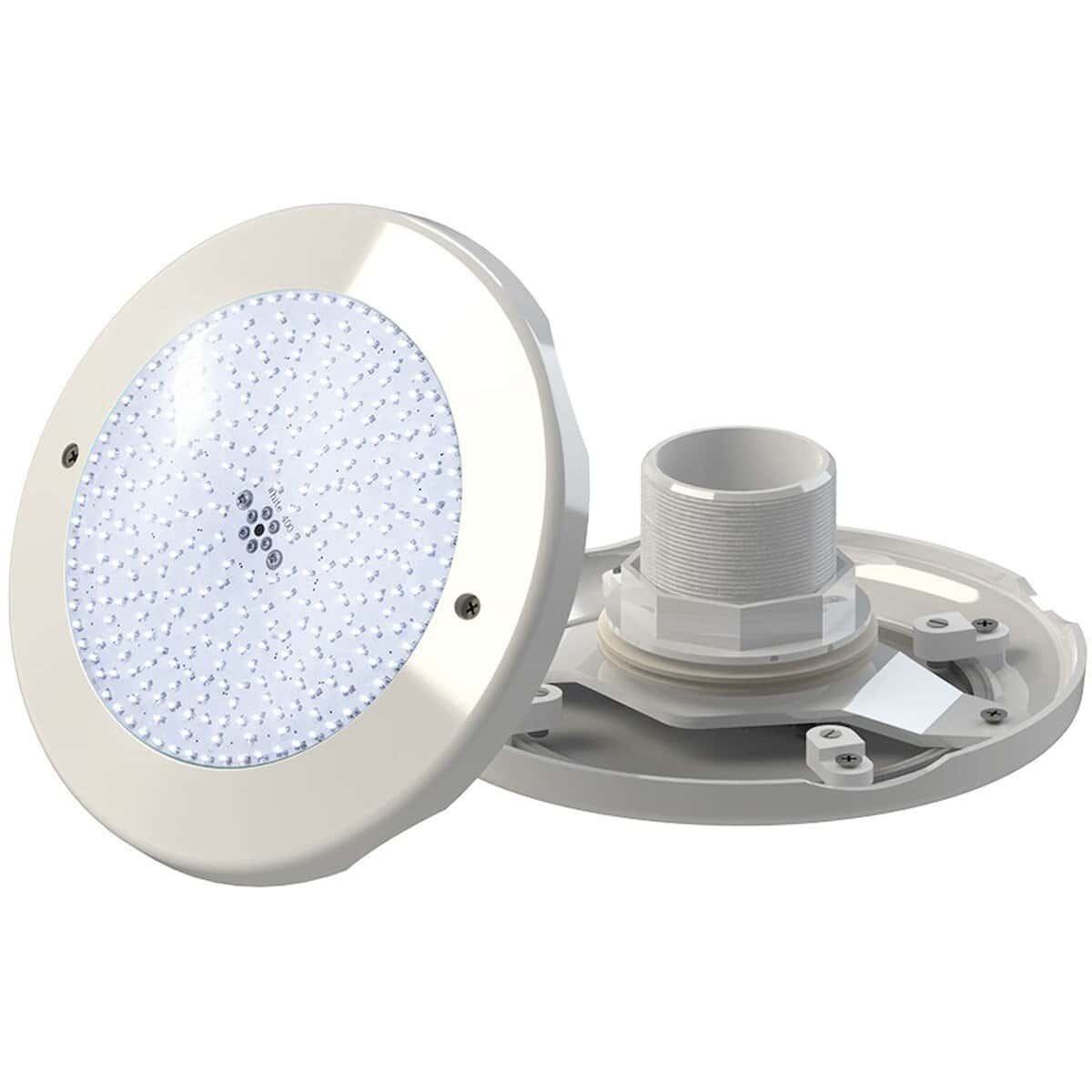 Spectravision Moonlight PLW300 LED 16W - wit