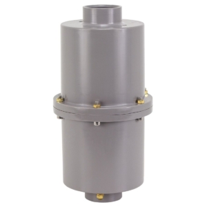 Robuuste zwembadfilter voor helder water en optimale waterkwaliteit.