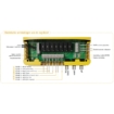 Sugar Valley Station 1 controller