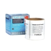Reparatie tape voor zwembaden en PVC-materialen, waterdicht en flexibel.