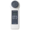 Toppy PoolLab 1.0 digitale zwembad tester