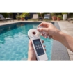 Toppy PoolLab 1.0 digitale zwembad tester