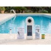 Toppy PoolLab 1.0 digitale zwembad tester