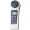 Toppy PoolLab 1.0 digitale zwembad tester