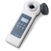 Toppy PoolLab 1.0 digitale zwembad tester