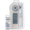 Toppy PoolLab 1.0 digitale zwembad tester