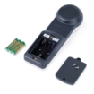 Toppy PoolLab 1.0 digitale zwembad tester