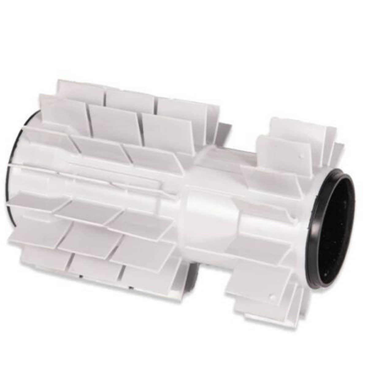 Filterelement voor zwembadfilter, geschikt voor optimale waterzuivering.