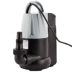 Waterpomp voor zwembad, geschikt voor filtratie en circulatie.