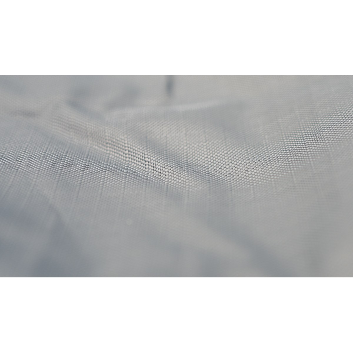 W'eau Como spa beschermhoes - 210 cm x 158 cm x 85 cm