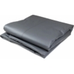 W'eau Iseo spa isolerende beschermhoes - 210 cm x 110 cm