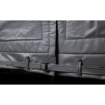 W'eau Iseo spa isolerende beschermhoes - 210 cm x 110 cm