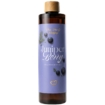 W'eau Premium Spa geur - jeneverbes - 250 ml