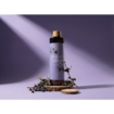 W'eau Premium Spa geur - jeneverbes - 250 ml