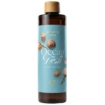 W'eau Premium Spa geur - oceaan fris - 250 ml