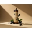 W'eau Premium Spa geur - sweet sensation - 250 ml