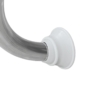 Poolhuls en bevestigingsmateriaal voor zwembaden en filters.