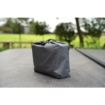 W'eau Skye spa beschermhoes - 160 x 160 cm x 85 cm