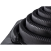 W'eau solar bol - tot 10 m3