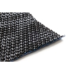 Anti-slip zwembadmat voor veiligheid en grip.