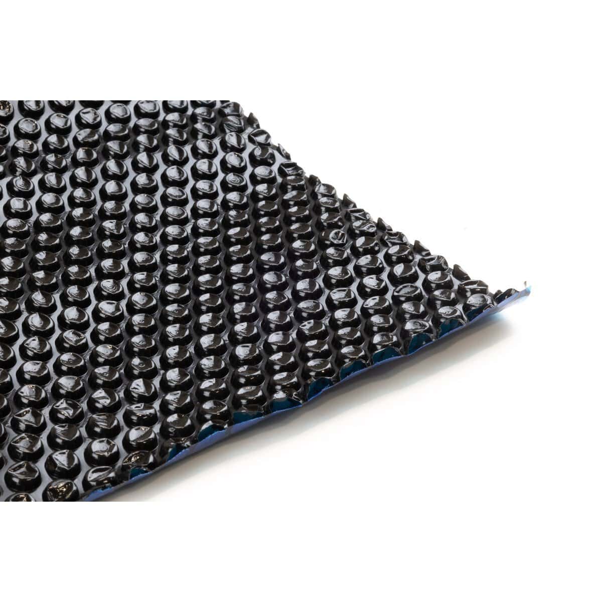 Anti-slip zwembadmat voor veiligheid en grip.