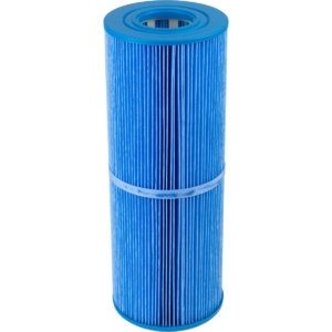 W'eau spa filter type 5 - Antibacterieel (o.a. SC705 of C-4335)