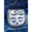 W'eau spa zitverhoger