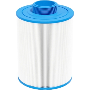 W'eau spafilter type 107 (o.a. SC807 of 6CH-352)