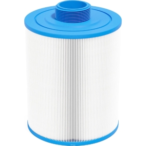 W'eau spafilter type 109 (o.a. SC809)