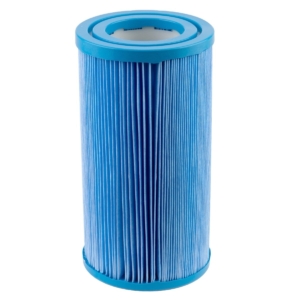 W'eau spafilter type 25 (o.a. SC725 of C-3310AM)