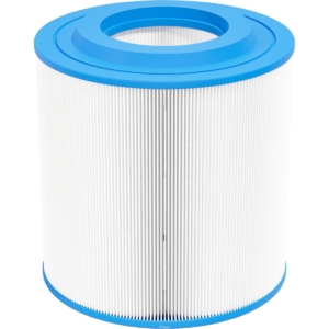 W'eau spafilter type 29 (o.a. SC729 of C-8341)